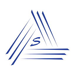 Alian Software logo