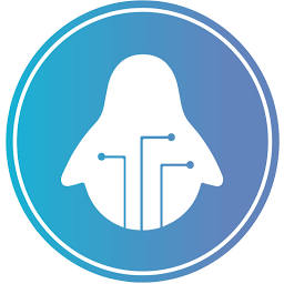 Alias logo