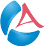 Alif It Solutions Pvt. Ltd. logo