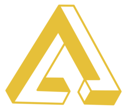 Alifcloud It Consulting Pvt. Ltd. logo