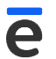 Align Technē logo