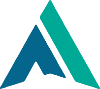 Aligntogether Solutions logo