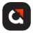 Alisons Infomatics Pvt. Ltd. logo