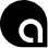 Alita Infotech Pvt Ltd logo