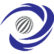 Aliter Business Solutions Pvt. Ltd. logo