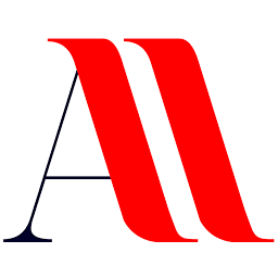 Alive Inc - It Solutions logo