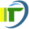 All In One It Solution logo