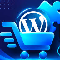 All Script Technologies logo