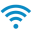 All Solution Events logo