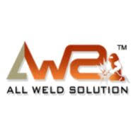 All Weld Solution logo