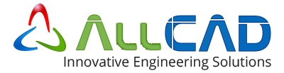 Allcad Services Private Limited logo