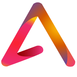 Allegient Unified Technology Private Limited logo
