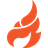 Allerin logo