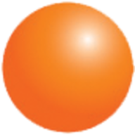Allgovision logo