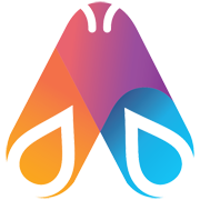 Alliance Broadband Services Pvt. Ltd. logo