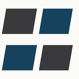 Allied Biztech Solutions Pvt. Ltd. logo