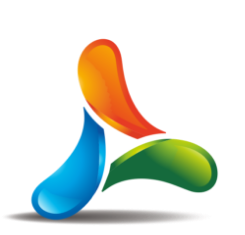 Allied Globetech logo