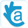 Allin Info Systems Pvt. Ltd logo