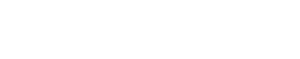 Allsecurex logo