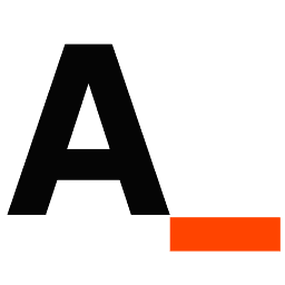 Allshore Technologies logo