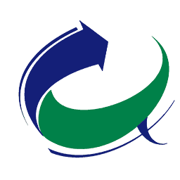 Allsoft Solutions And Services Private Limited logo