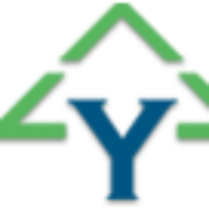 Allvy logo