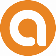 Almonds Ai logo