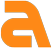 Almug Technologies logo