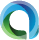 Almuqeet Systems logo