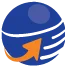 Alobha Technologies Pvt. Ltd logo