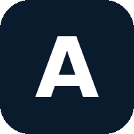 Aloha Technology logo