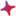 Alopa Infotech Private Limited logo