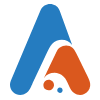 Alpha Erp Solutions Pvt. Ltd. logo