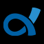 Alpha Ict logo
