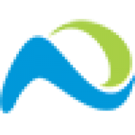 Alpha Plus Technologies logo