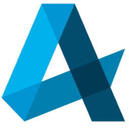 Alphabyte Technologies Private Limited logo