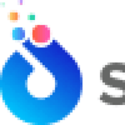 Alphagate logo