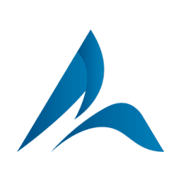 Alphalize logo