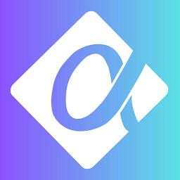 Alphalogic Techsys Limited logo
