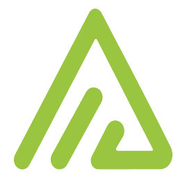 Alphawizz Technologies Pvt. Ltd. logo