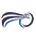 Alphonic Network Solutions Pvt Ltd logo