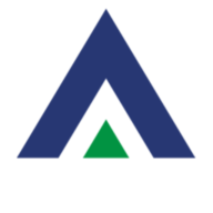 Alstonia Consulting Llp logo
