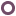 Altair Business Solutions Pvt. Ltd logo
