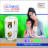 Altawel Water Solutions logo