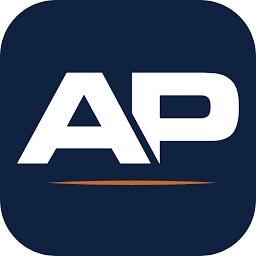 Alternative Path logo