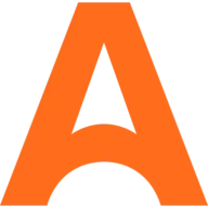 Altimetrik logo