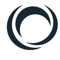 Altitudesoftware logo