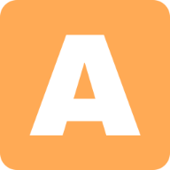 Altius Customer Services Pvt Ltd logo