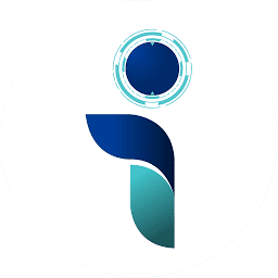 Altiux Innovations logo
