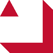 Altres Technologies India logo
